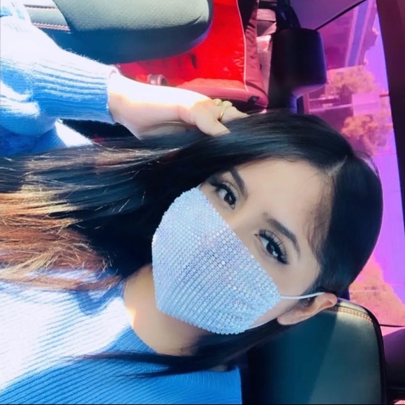 nadinezamoraa